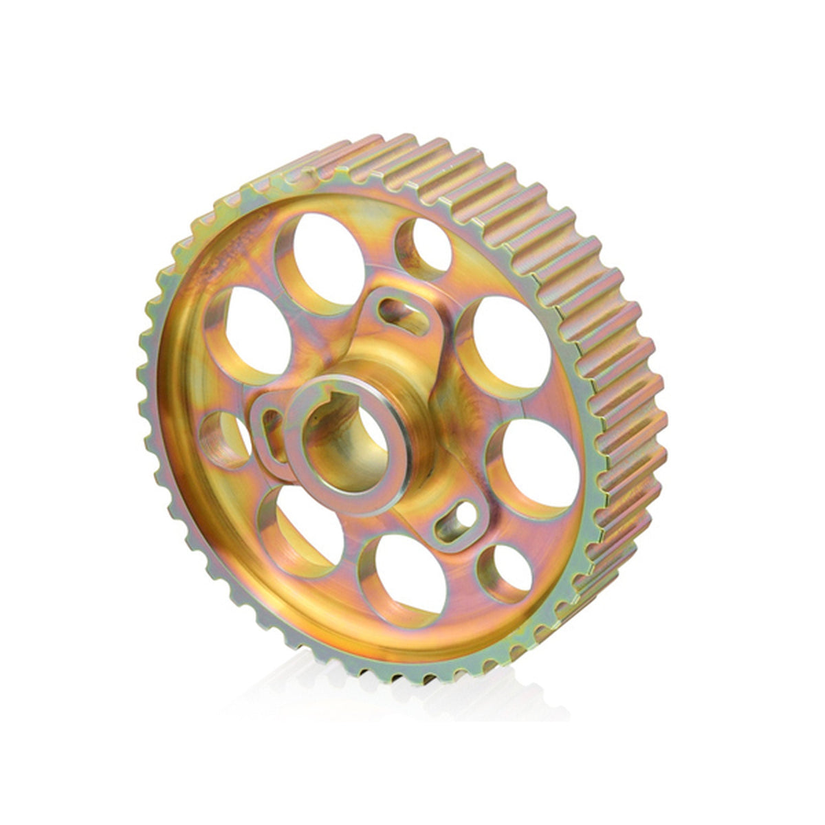 Camshaft Sprocket | Porsche 968 | Porsche Genuine Part