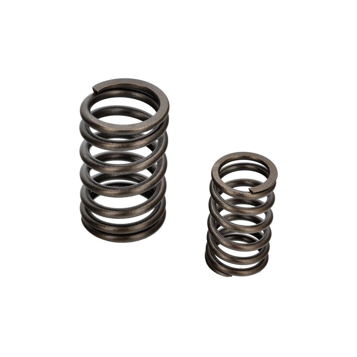 Valve Spring | Porsche 968 | OEM / Genuine Quality