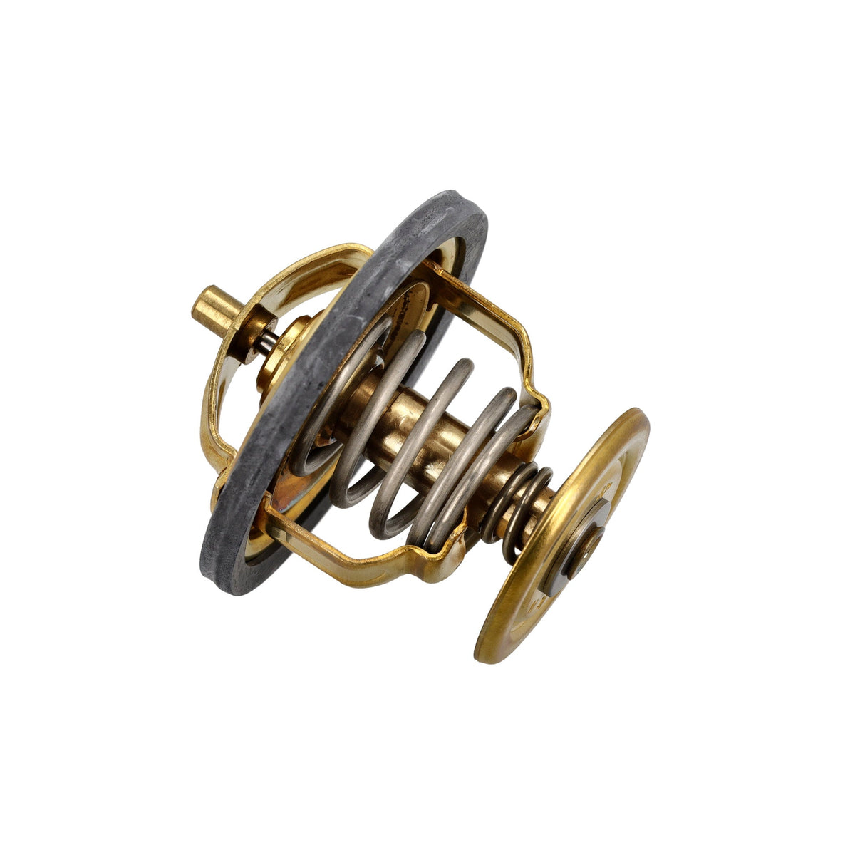 Wasserpumpenthermostat. Porsche 944 3.0L S2 | Porsche 968 | Porsche Originalteil