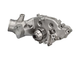 GEBA Wasserpumpe mit Dichtung | Porsche 924S, 944 und 944S 2.5 (1982–1988)