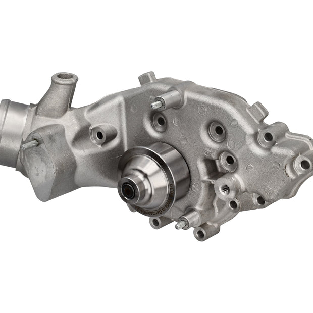 GEBA Wasserpumpe für Porsche 924S, 944 und 944S 2.5