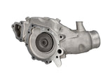 GEBA Wasserpumpe mit Dichtung | Porsche 924S, 944 und 944S 2.5 (1982–1988) – image 2