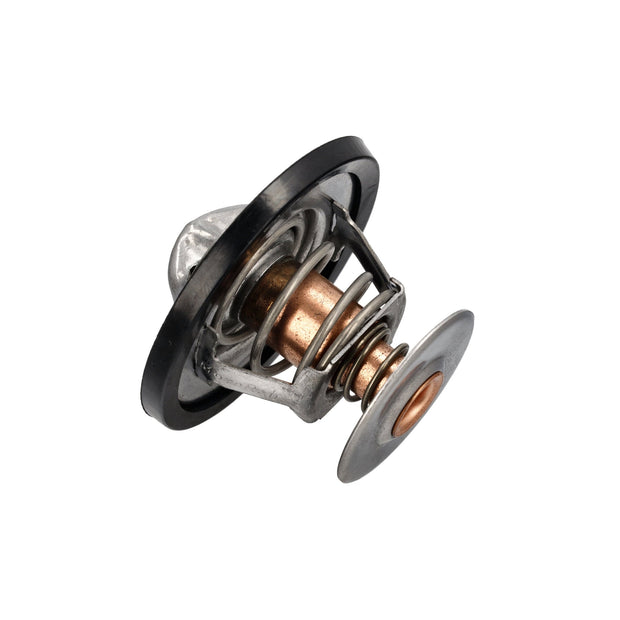 Wasserpumpenthermostat. Porsche 924S / 944 1982-88
