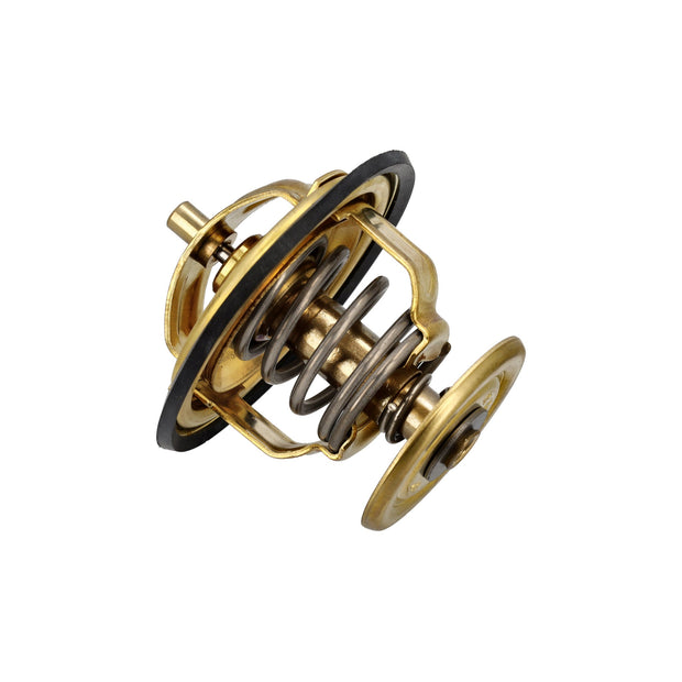 Wasserpumpenthermostat. Porsche 924S / 944 1982-88