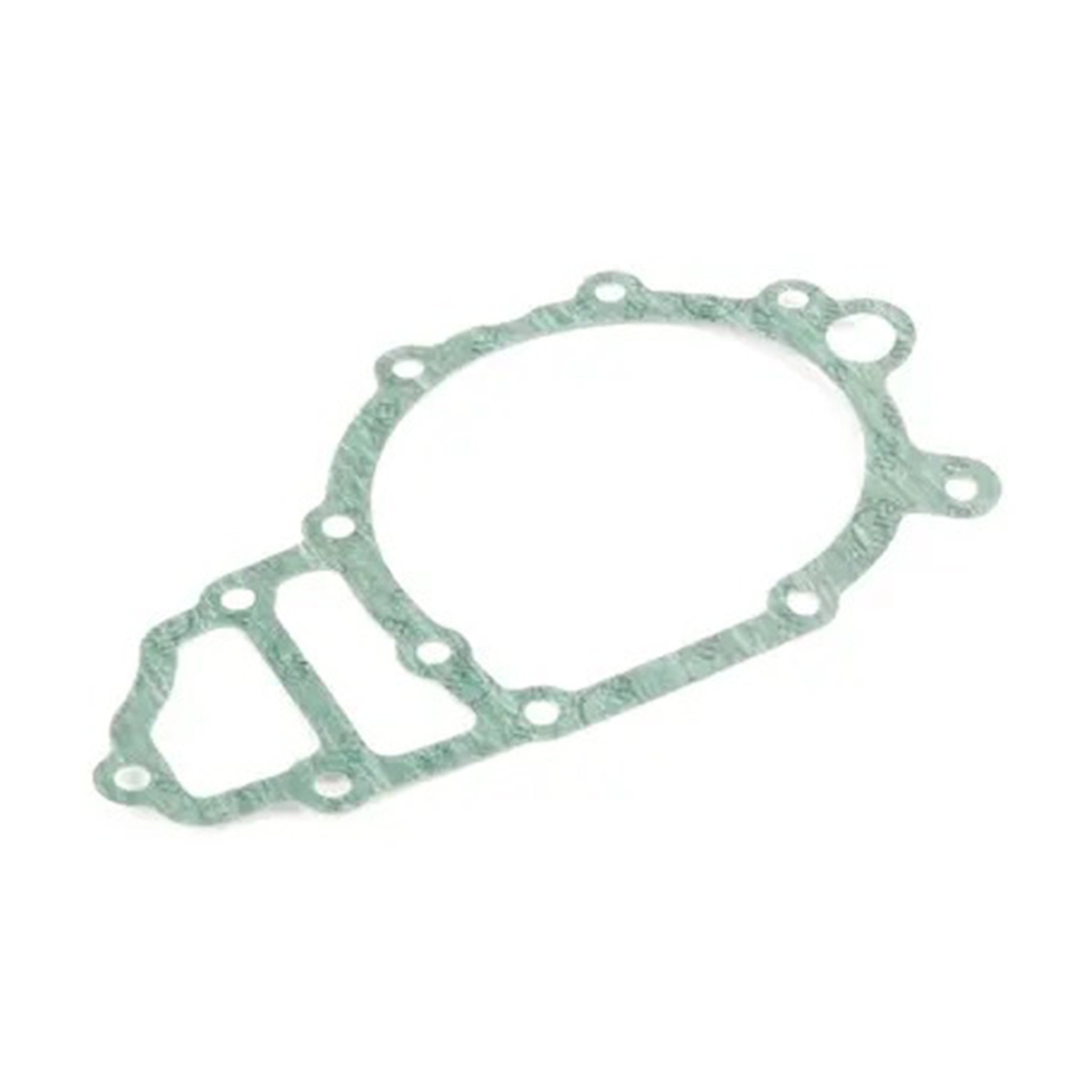 Wasserpumpendichtung. Porsche 944 2.7L / 944 3.0L