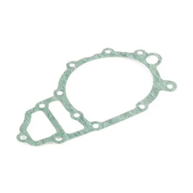 Water Pump Gasket. Porsche 944 2.7L / 944 3.0L