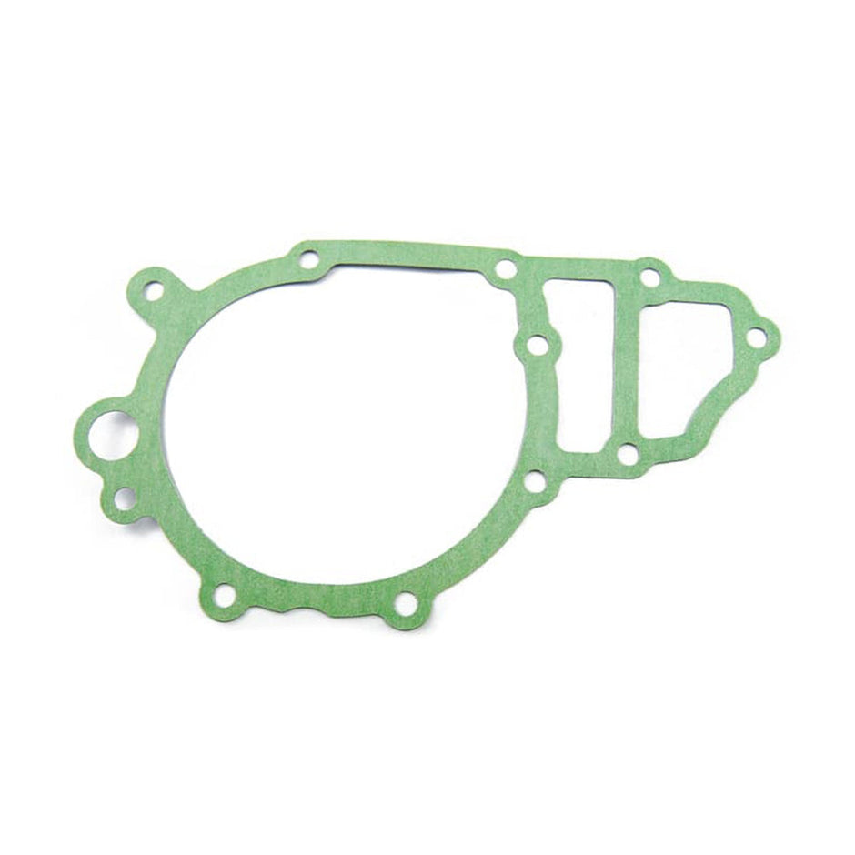 Water Pump Gasket. Porsche 944 2.5L / 924 S / 944 Turbo