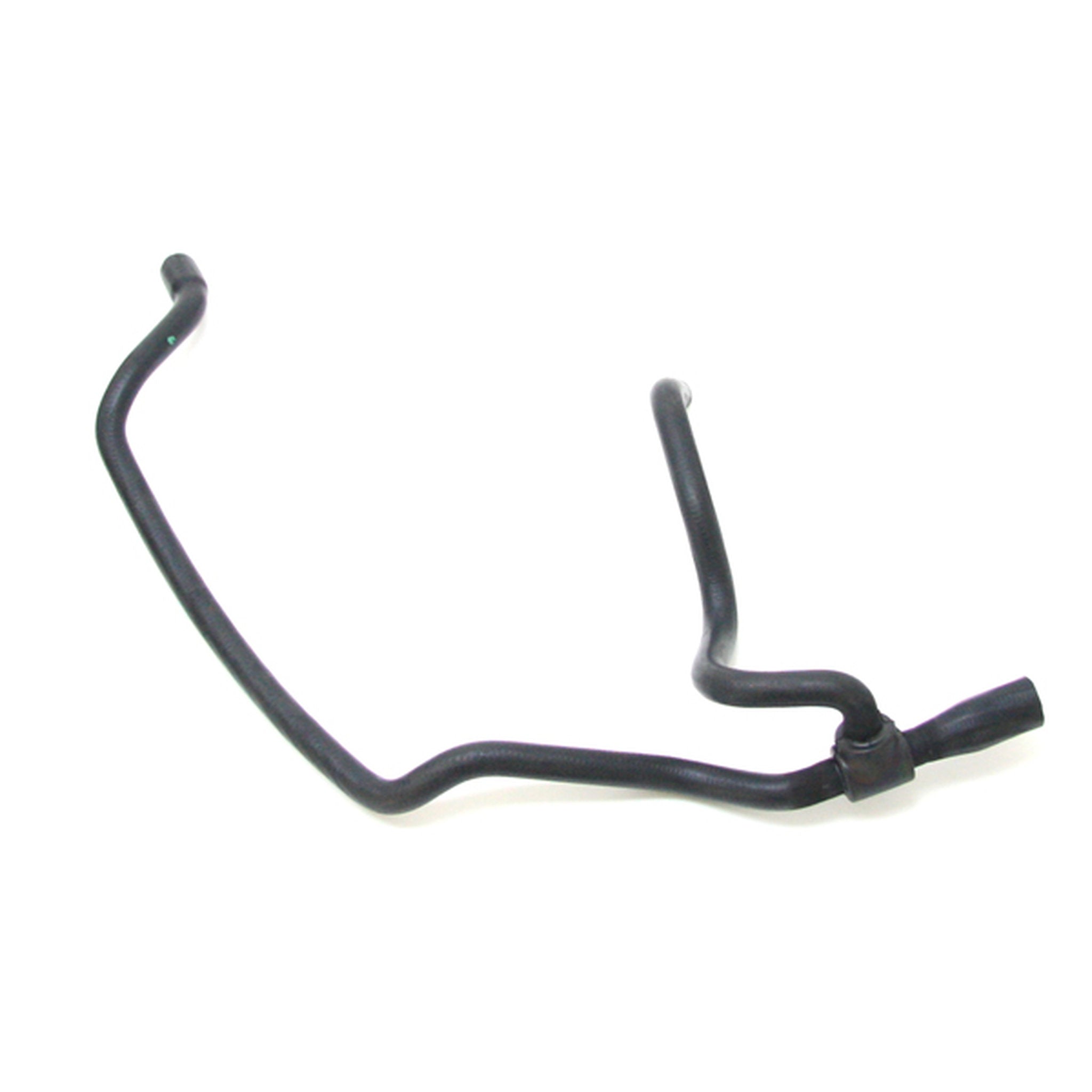 Water Coolant Hose for Porsche 944 S2 89-91