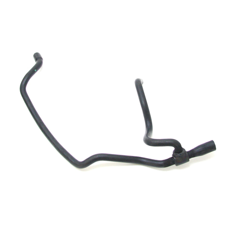 Water Coolant Hose for Porsche 944 S2 89-91
