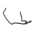 Water Coolant Hose for Porsche 944 S2 89-91