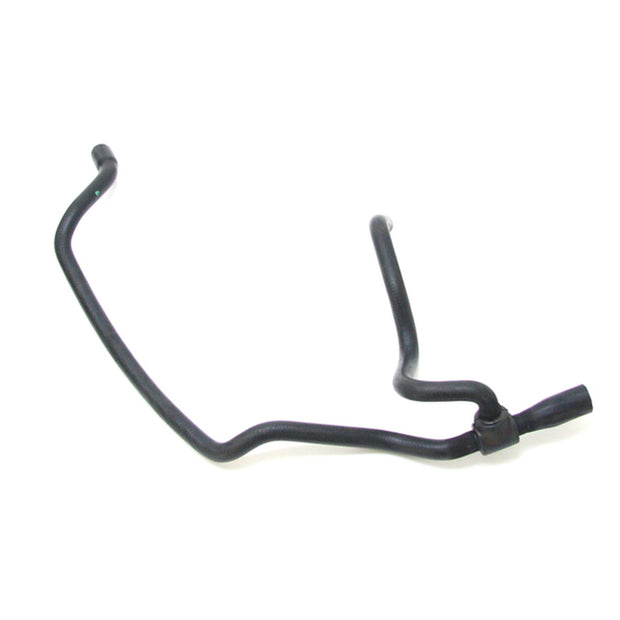 Wasserkühlschlauch für Porsche 944 S2 89-91
