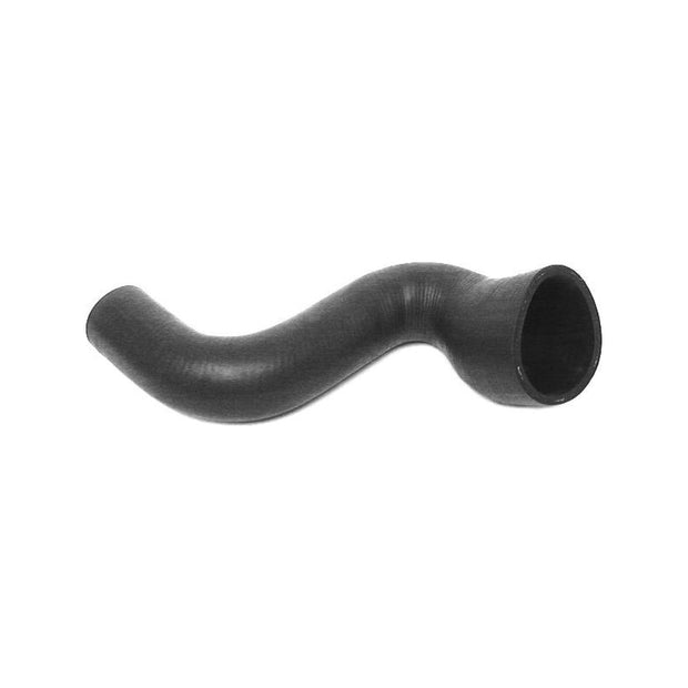 Coolant hose, bottom, to water pump. Porsche 944 1982-85