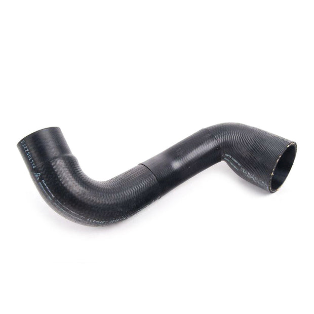 Lower radiator hose to water pump. Porsche 944 1985–89