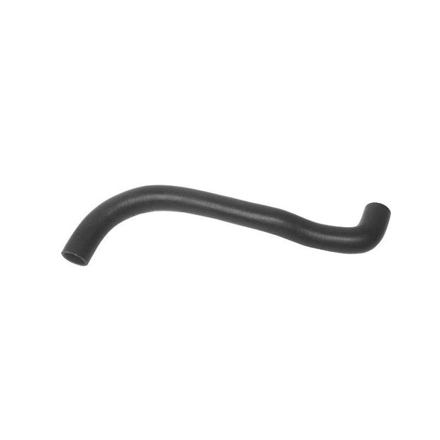 Upper Radiator Hose to Thermostat Pipe. Porsche 944 1985-91