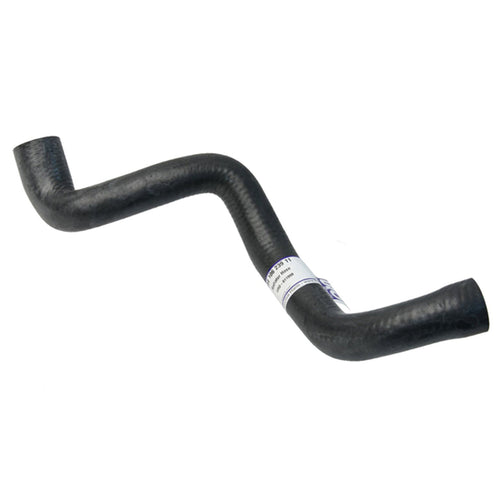 Upper Coolant Hose, Radiator to Cylinder Head | Porsche 968 | OEM / Original Equipment Quality