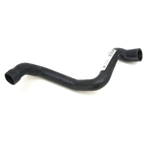 Upper water hose - upper radiator to cylinder head | Porsche 968 | Porsche Original Part