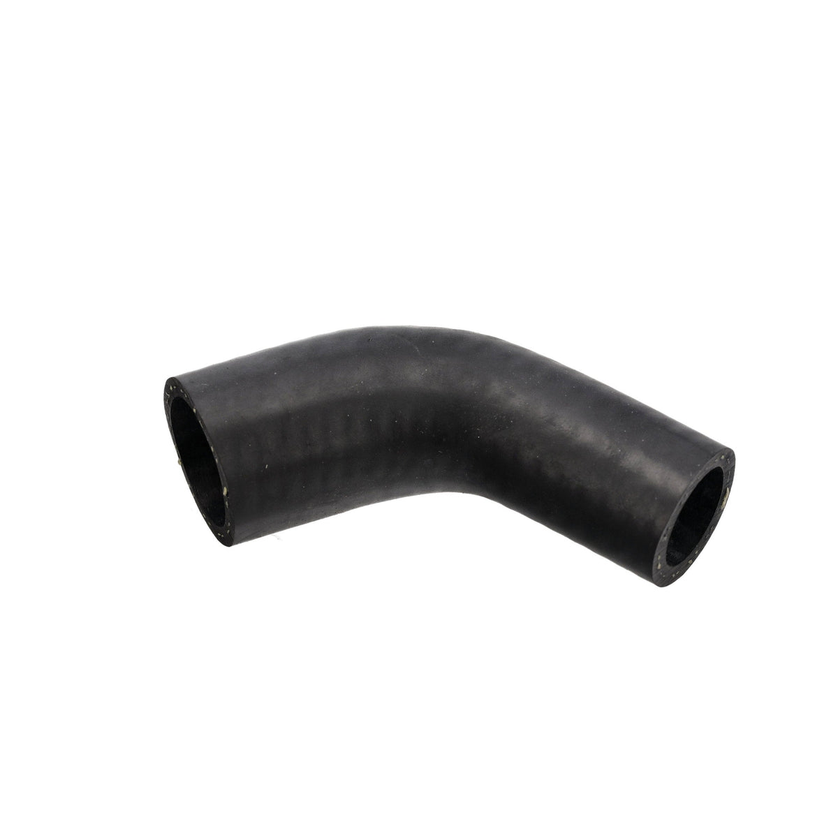Wasserkühlerschlauch für Porsche 944 S 87-89 / S2 89-91 / 968 | Porsche 968 | OEM / Erstausrüsterqualität