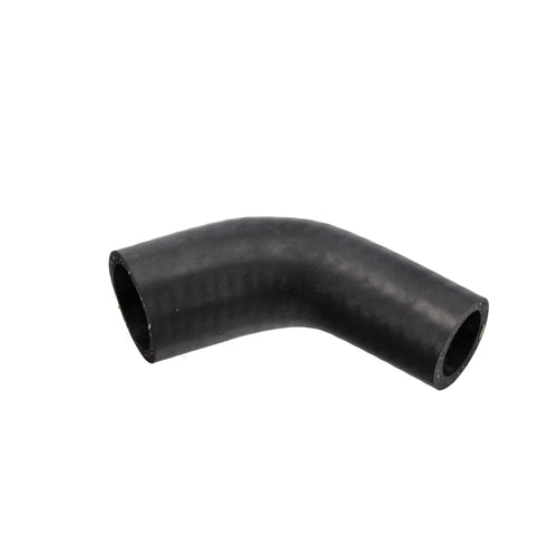 Wasserkühlerschlauch für Porsche 944 S 87-89 / S2 89-91 / 968 | Porsche 968 | OEM / Erstausrüsterqualität