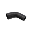 Wasserkühlerschlauch für Porsche 944 S 87-89 / S2 89-91 / 968 | Porsche 968 | OEM / Erstausrüsterqualität