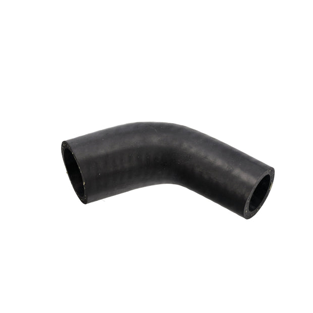 Wasserkühlerschlauch für Porsche 944 S 87-89 / S2 89-91 / 968