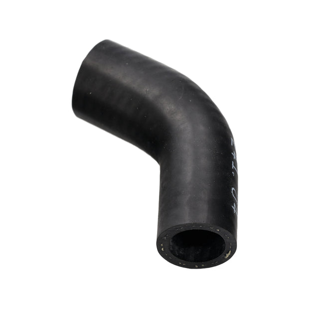 Kühlwasserschlauch Heizungsventil zu Wasserpumpe, Porsche 944 S / S2 / 968, Ansicht 2