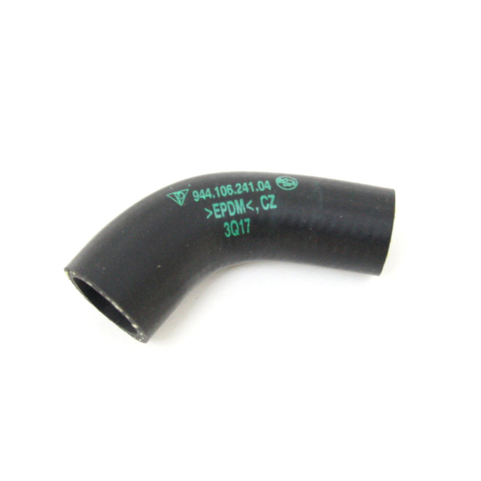 Kühlwasserschlauch für Porsche 944 S 87-89 / S2 89-91 / 968 | Porsche 968 | Porsche Originalteil