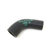 Kühlwasserschlauch für Porsche 944 S 87-89 / S2 89-91 / 968 | Porsche 968 | Porsche Originalteil