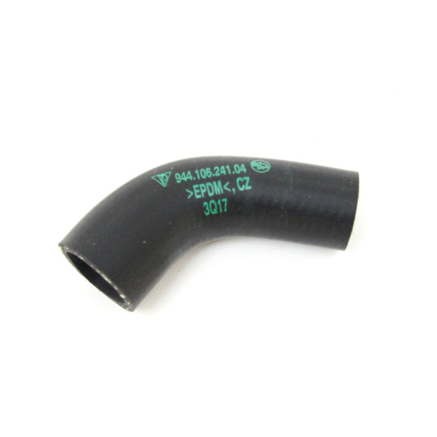 Kühlwasserschlauch für Porsche 944 S 87-89 / S2 89-91 / 968 | Porsche 968 | Porsche Originalteil