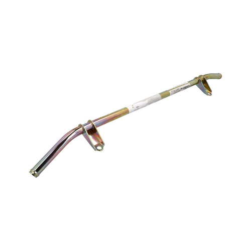 Water cooling pipe. Porsche 944 / 924S