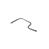 Radiator hose to expansion tank | Porsche 924S / 944 | Genuine Porsche Part