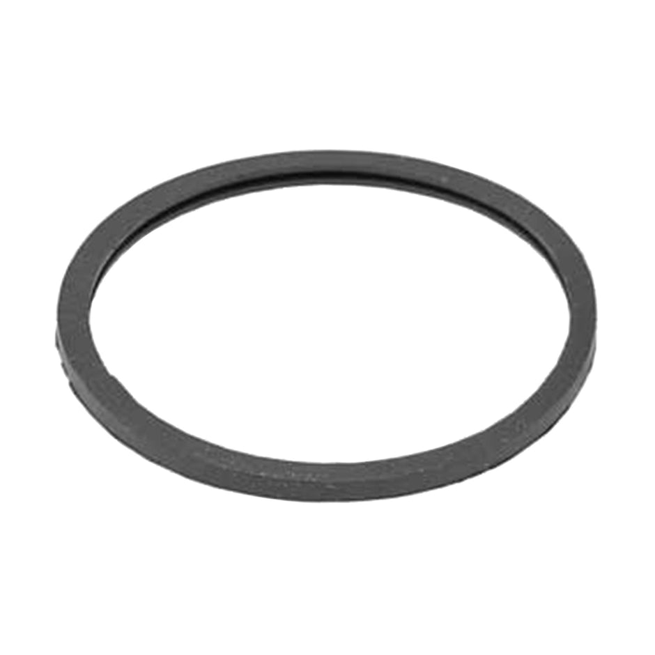 Dichtungsring für Wasserpumpenthermostat. Porsche 924S / 944