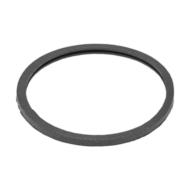 Dichtungsring für Wasserpumpenthermostat. Porsche 924S / 944