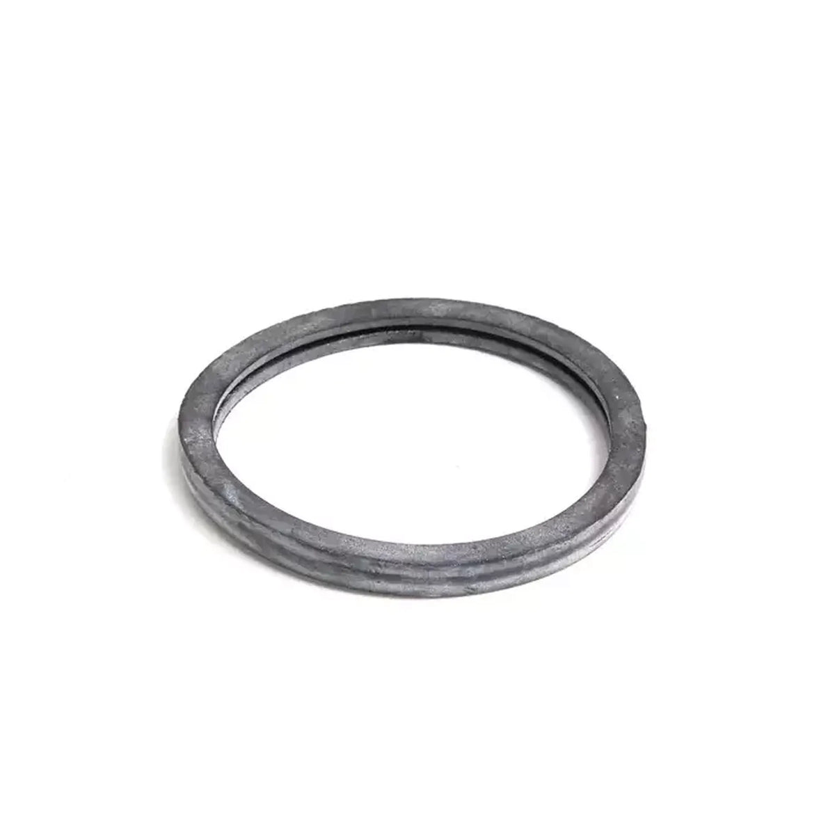 Dichtring Thermostat | Porsche 968 | Porsche Originalteil