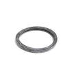 Dichtring Thermostat | Porsche 968 | Porsche Originalteil