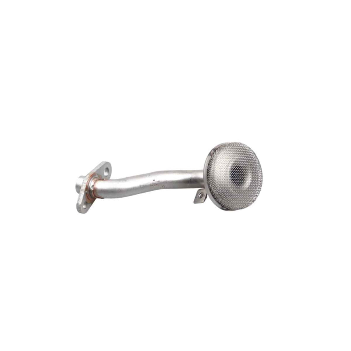 Oil suction pipe | Porsche 968 | OEM / Original Equipment Quality