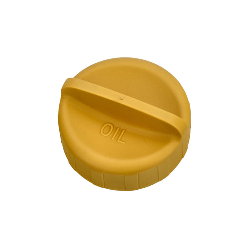 Oil filler cap | Porsche 968 | OEM / Original Equipment Quality