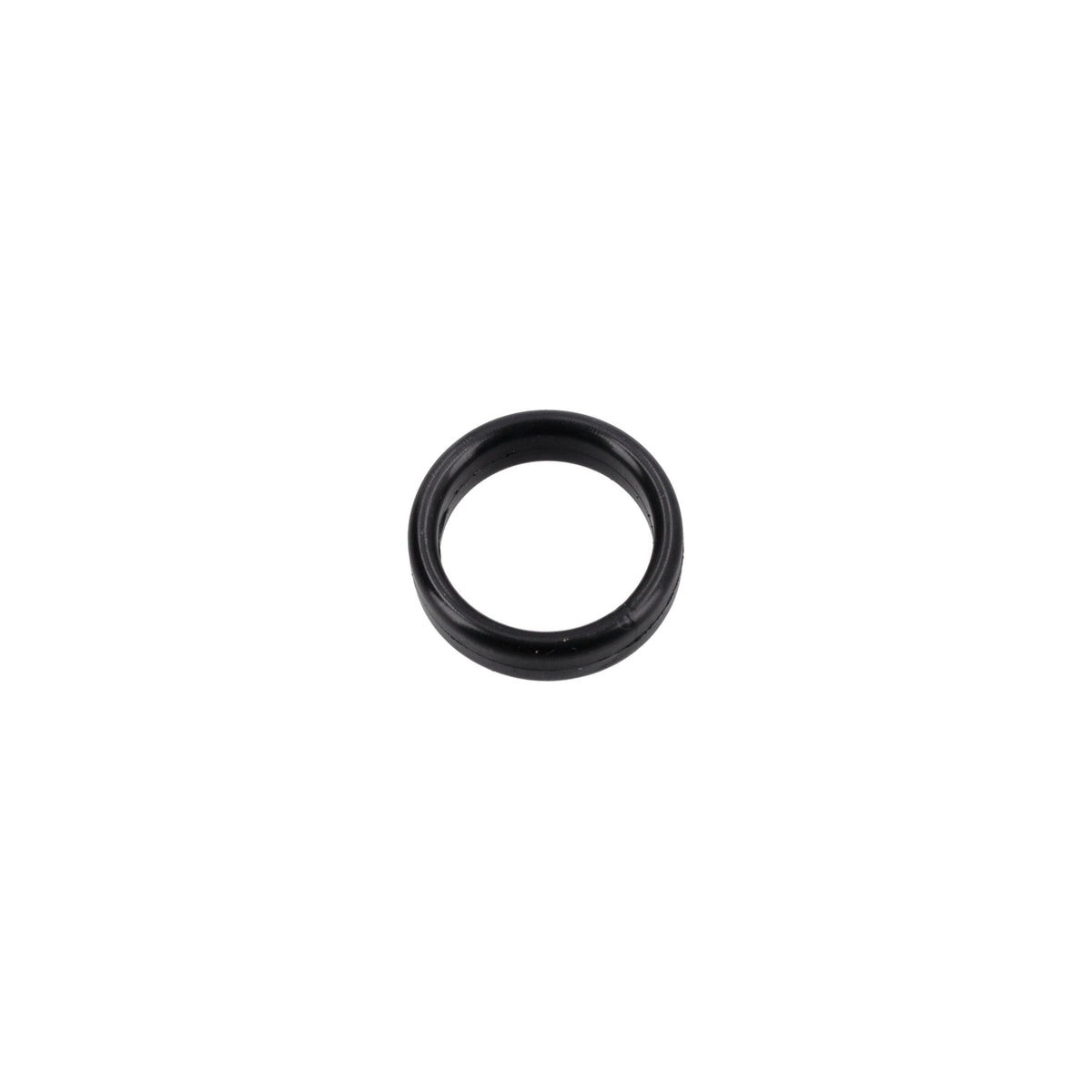 Sealing ring for oil strainer/intake pipe (21 x 2.8 mm) | Porsche 968 | Porsche Original Part