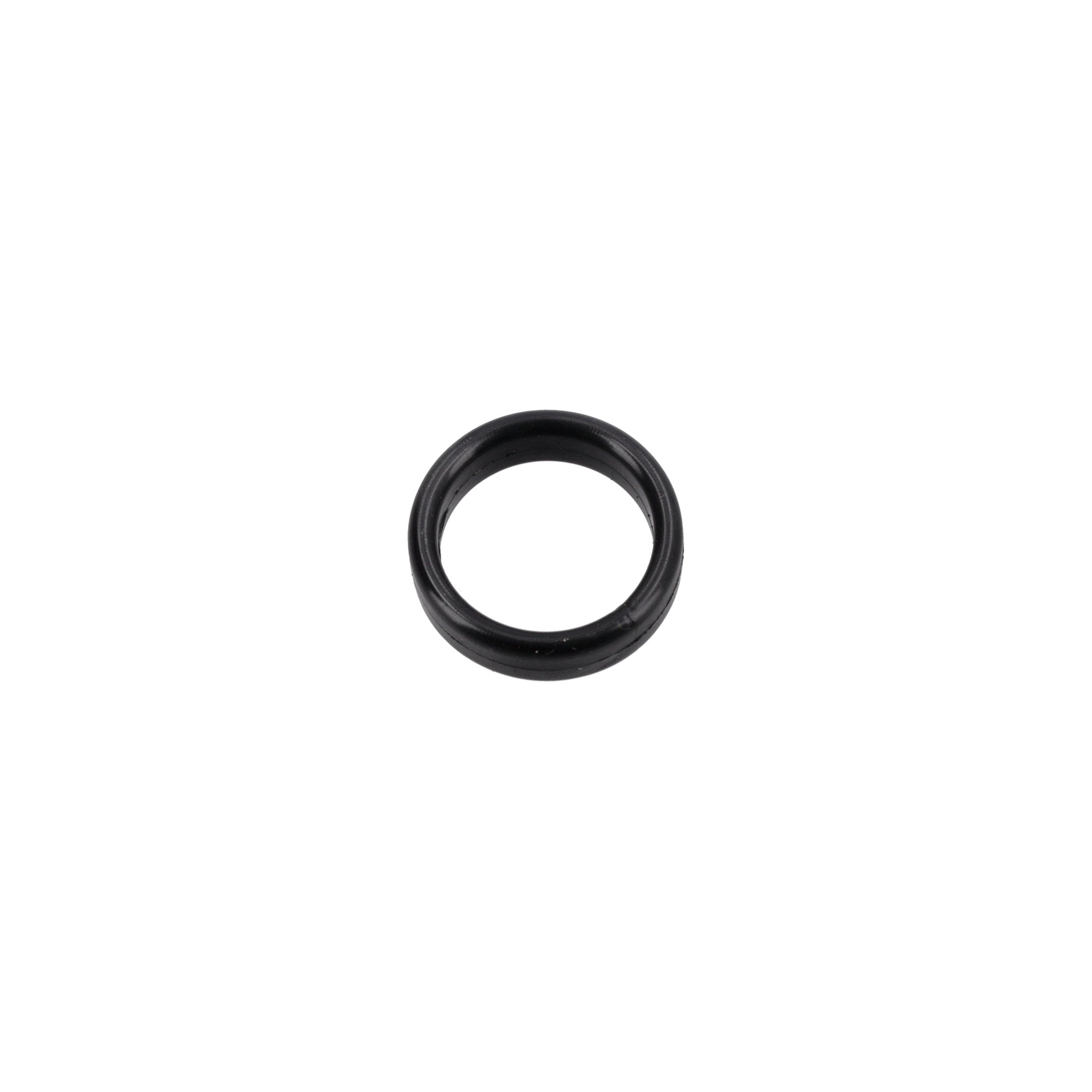 Sealing ring for oil strainer/intake pipe (21 x 2.8 mm) | Porsche 968 | Porsche Original Part