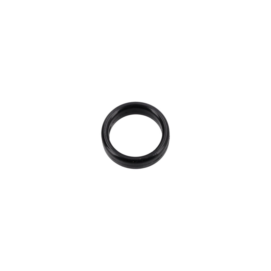 Sealing ring for oil strainer/intake pipe (21 x 2.8 mm) | Porsche 968 | Porsche Original Part
