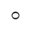 Sealing ring for oil strainer/intake pipe (21 x 2.8 mm) | Porsche 968 | Porsche Original Part