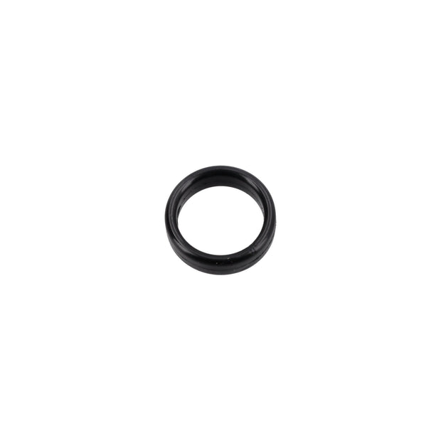 Sealing ring for oil strainer/intake pipe (21 x 2.8 mm) | Porsche 968 | Porsche Original Part