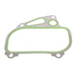 Oil cooler gasket. Porsche 924S / 994 / 968