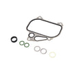 Dichtungssatz für Ölkühlerthermostat. Porsche 924S / 944 / 968