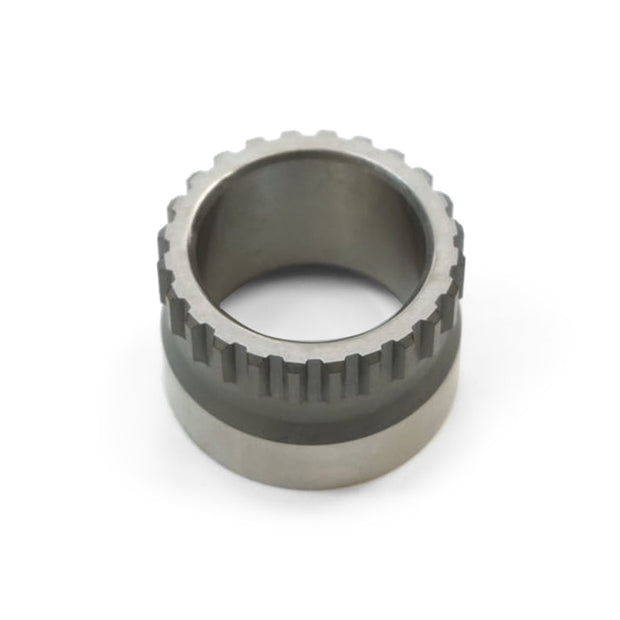 Toothed sleeve of oil pump. Porsche 944 1982-85