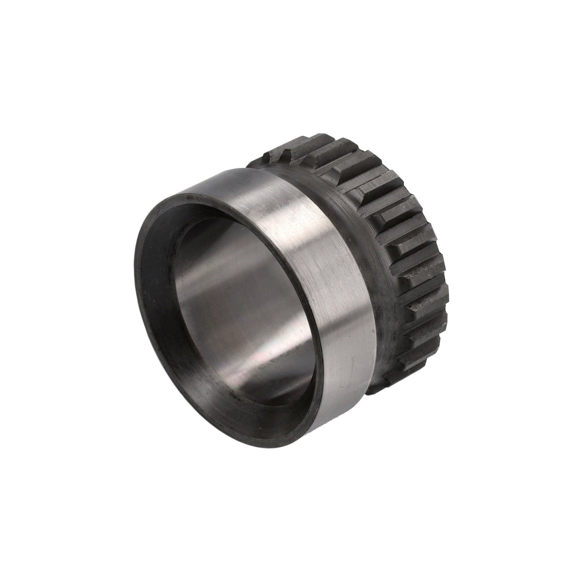 Splined oil pump sleeve | Porsche 968 | Porsche Original Part