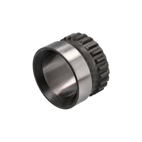 Splined oil pump sleeve | Porsche 968 | Porsche Original Part