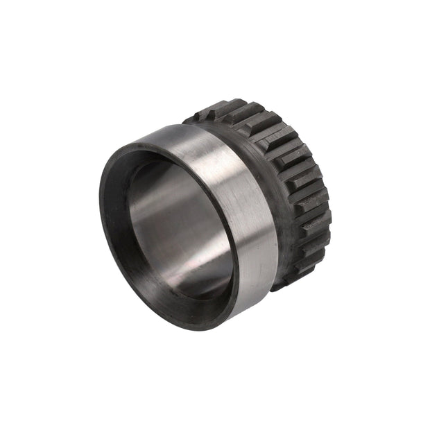 Splined oil pump sleeve | Porsche 968 | Porsche Original Part