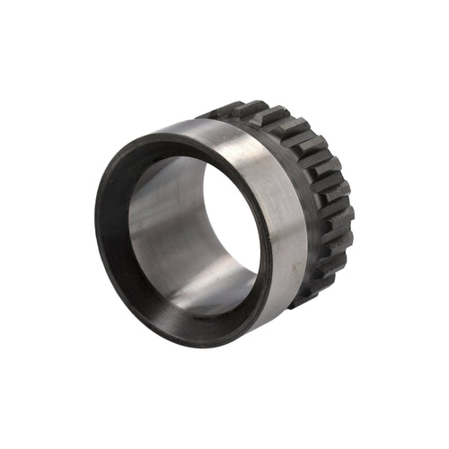 Oil Pump Sprocket Sleeve | Porsche 968 | OEM / Original Equipment Quality