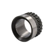 Oil Pump Sprocket Sleeve | Porsche 968 | OEM / Original Equipment Quality