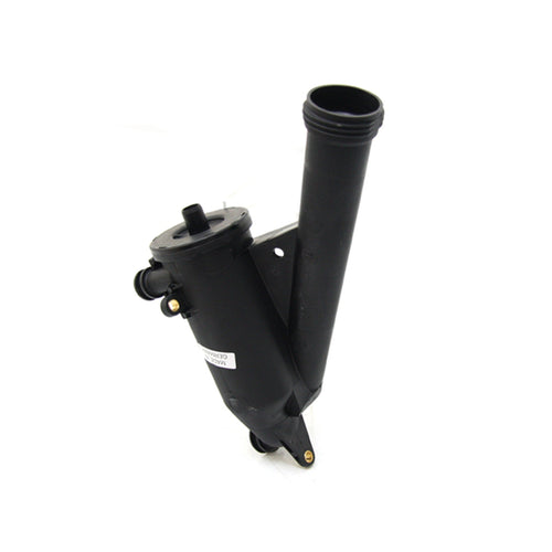 AOS Oil/Air Separator. Porsche 924S / 944